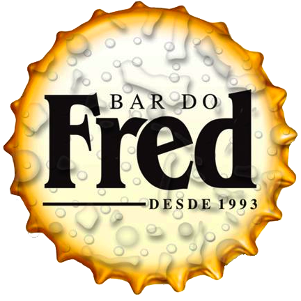Bar do Fred, desde 1993
